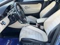 2015 MODEL BOYASIZ 147 BİN KM DE EXCLUSİVE PAKET CC