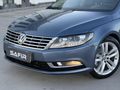 2015 MODEL BOYASIZ 147 BİN KM DE EXCLUSİVE PAKET CC