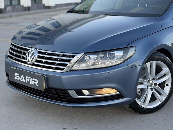 2015 MODEL BOYASIZ 147 BİN KM DE EXCLUSİVE PAKET CC