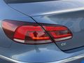 2015 MODEL BOYASIZ 147 BİN KM DE EXCLUSİVE PAKET CC
