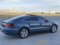 2015 MODEL BOYASIZ 147 BİN KM DE EXCLUSİVE PAKET CC