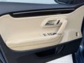 2015 MODEL BOYASIZ 147 BİN KM DE EXCLUSİVE PAKET CC
