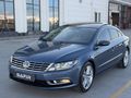 2015 MODEL BOYASIZ 147 BİN KM DE EXCLUSİVE PAKET CC
