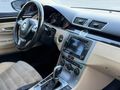2015 MODEL BOYASIZ 147 BİN KM DE EXCLUSİVE PAKET CC