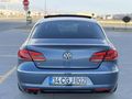 2015 MODEL BOYASIZ 147 BİN KM DE EXCLUSİVE PAKET CC