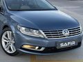 2015 MODEL BOYASIZ 147 BİN KM DE EXCLUSİVE PAKET CC