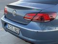2015 MODEL BOYASIZ 147 BİN KM DE EXCLUSİVE PAKET CC