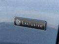 2015 MODEL BOYASIZ 147 BİN KM DE EXCLUSİVE PAKET CC