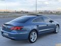 2015 MODEL BOYASIZ 147 BİN KM DE EXCLUSİVE PAKET CC