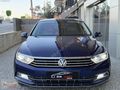 WV PASSAT 1.6 TDİ CONFORTLİNE LANSMAN DEĞIŞENSIZ