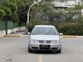 TERTEMİZ OTOMATİK SORUNSUZ ARAÇ ARAYANLARA WV BORA 1.6 COMFORT