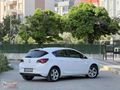 OPEL ASTRA 1.6CDTİ DİZEL HATCBACK SPORT 179.000 KM DE