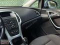 OPEL ASTRA 1.6CDTİ DİZEL HATCBACK SPORT 179.000 KM DE