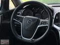 OPEL ASTRA 1.6CDTİ DİZEL HATCBACK SPORT 179.000 KM DE