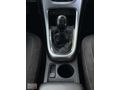 OPEL ASTRA 1.6CDTİ DİZEL HATCBACK SPORT 179.000 KM DE