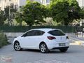 OPEL ASTRA 1.6CDTİ DİZEL HATCBACK SPORT 179.000 KM DE