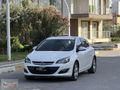 OPEL ASTRA 1.6CDTİ DİZEL HATCBACK SPORT 179.000 KM DE