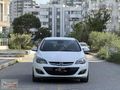 OPEL ASTRA 1.6CDTİ DİZEL HATCBACK SPORT 179.000 KM DE