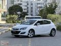 OPEL ASTRA 1.6CDTİ DİZEL HATCBACK SPORT 179.000 KM DE