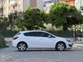 OPEL ASTRA 1.6CDTİ DİZEL HATCBACK SPORT 179.000 KM DE