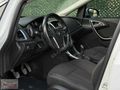 OPEL ASTRA 1.6CDTİ DİZEL HATCBACK SPORT 179.000 KM DE
