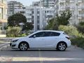 OPEL ASTRA 1.6CDTİ DİZEL HATCBACK SPORT 179.000 KM DE