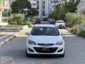 OPEL ASTRA 1.6CDTİ DİZEL HATCBACK SPORT 179.000 KM DE