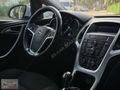 OPEL ASTRA 1.6CDTİ DİZEL HATCBACK SPORT 179.000 KM DE