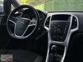 OPEL ASTRA 1.6CDTİ DİZEL HATCBACK SPORT 179.000 KM DE
