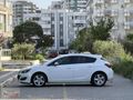 OPEL ASTRA 1.6CDTİ DİZEL HATCBACK SPORT 179.000 KM DE