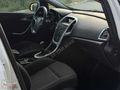 OPEL ASTRA 1.6CDTİ DİZEL HATCBACK SPORT 179.000 KM DE