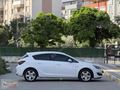 OPEL ASTRA 1.6CDTİ DİZEL HATCBACK SPORT 179.000 KM DE