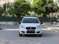 HATASIZ/BOYASIZ/TRAMERSİZ 110.000 KM DE FİAT LINEA 1.4 POP