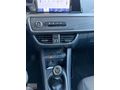 HATASIZ/BOYASIZ/TRAMERSİZ 47.000 KM DE FORD COURIER