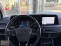 HATASIZ/BOYASIZ/TRAMERSİZ 47.000 KM DE FORD COURIER