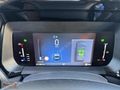 HATASIZ/BOYASIZ/TRAMERSİZ 47.000 KM DE FORD COURIER
