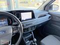 HATASIZ/BOYASIZ/TRAMERSİZ 47.000 KM DE FORD COURIER