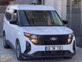 HATASIZ/BOYASIZ/TRAMERSİZ 47.000 KM DE FORD COURIER