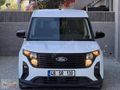 HATASIZ/BOYASIZ/TRAMERSİZ 47.000 KM DE FORD COURIER
