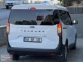 HATASIZ/BOYASIZ/TRAMERSİZ 47.000 KM DE FORD COURIER