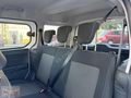 HATASIZ/BOYASIZ/TRAMERSİZ 47.000 KM DE FORD COURIER