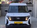 HATASIZ/BOYASIZ/TRAMERSİZ 47.000 KM DE FORD COURIER