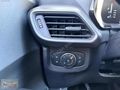 HATASIZ/BOYASIZ/TRAMERSİZ 47.000 KM DE FORD COURIER