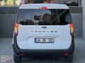 HATASIZ/BOYASIZ/TRAMERSİZ 47.000 KM DE FORD COURIER