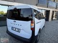 HATASIZ/BOYASIZ/TRAMERSİZ 47.000 KM DE FORD COURIER