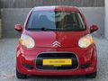 CİTROEN C1 OTOMATİK 144.000 KM DE SX SENSODRİVE