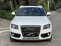 HATASIZ /BOYASIZ/TRAMERSİZ S-LİNE Q5 187.000 KM DE