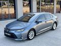 HATASIZ BOYASIZ 70.000 KM 2022 COROLLA 1.5 DREAM 10 İLERİ 125 HP