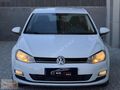 WV BMT GOLF 1.2 TSİ OTOMATİK DEĞIŞENSIZ 192.000 KM DE DSG