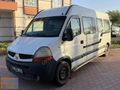 MASTER 2006 MODEL KARAVAN AÇIKLAMA OKUYALIM